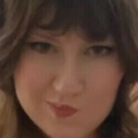 ameliaevewarden Naakt