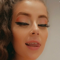 ameliaskye Naakt