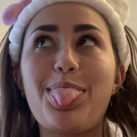 Ameliaweelia Naakt