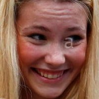 Amelie Klever Naakt