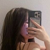 Amiehub99 Naakt
