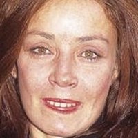 Amparo Muñoz Naakt