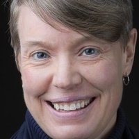 Amy Everson Naakt