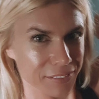 Amy FitStl Naakt