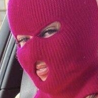 Amy Hendersonnxo Naakt
