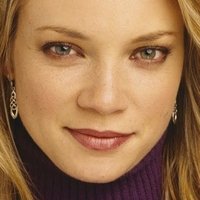 Amy Smart Naakt