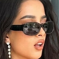 Amy Viranya Berry Naakt