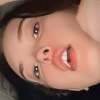 amychun Naakt