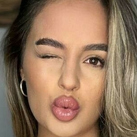 amyfoxxxx Naakt