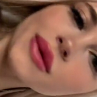 Amyhill2003 Naakt