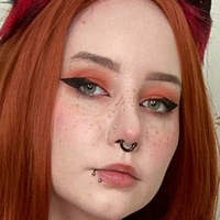 amysky99 Naakt