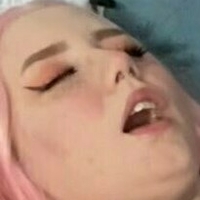amysky99free Naakt