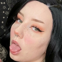 amyskybgx Naakt