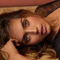 Ana de Armas Naakt