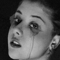 Ana Hilgemberg Naakt