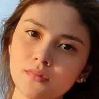 Ana Jalandoni Naakt