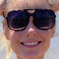 Ana Layevska Naakt