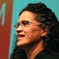 Ana Roca Naakt