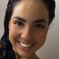 Anabela Moraes Naakt