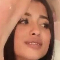 anabella__stone Naakt