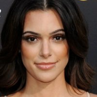 Anabelle Acosta Naakt