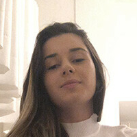 Anabiafeet Naakt