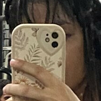 Anacarolinacacau Naakt