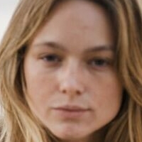 Anais Garnierbe Naakt