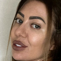 Anal Alena Naakt