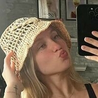 anapsxo Naakt