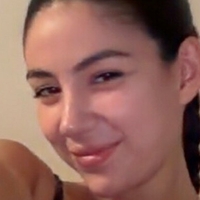 anaromeroxo Naakt