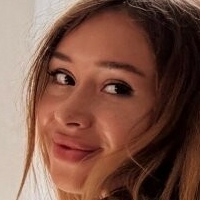 Anastasia.romavova Naakt