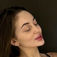 anastasiia_heat Naakt