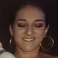 Andi Rose Naakt