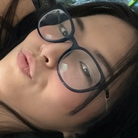 andiipoopsvip Naakt