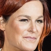 Andrea Berg Naakt