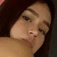 Andrea Erome Naakt
