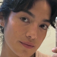 andrearuffian Naakt