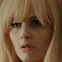 Andreja Pejic Naakt