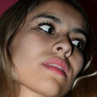 Andry Riz Naakt