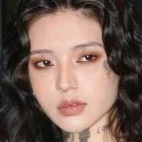 Andy_blossom Naakt