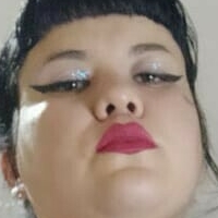 andybbw Naakt