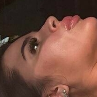 anetteelina Naakt