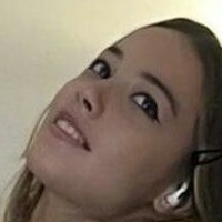 Anfisa Siberia Naakt