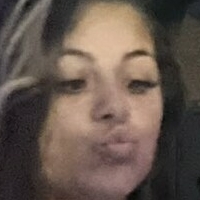 Angalliyahdyer Naakt