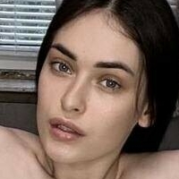 angel_alexxa Naakt