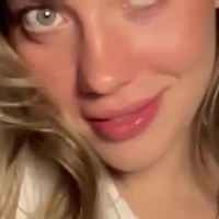 angel_from_sky Naakt