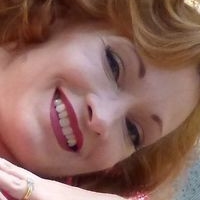 Angela Jean Naakt
