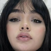 Angela Rojas Naakt