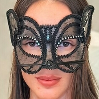 Angelcorreia Naakt